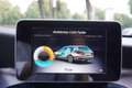 Mercedes-Benz C 220 C220 d T Avantgarde LED Navi SHZ PDC AHK Black - thumbnail 29