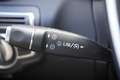 Mercedes-Benz C 220 C220 d T Avantgarde LED Navi SHZ PDC AHK Black - thumbnail 23