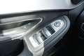 Mercedes-Benz C 220 C220 d T Avantgarde LED Navi SHZ PDC AHK Black - thumbnail 16