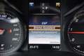 Mercedes-Benz C 220 C220 d T Avantgarde LED Navi SHZ PDC AHK Black - thumbnail 30