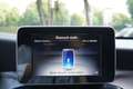 Mercedes-Benz C 220 C220 d T Avantgarde LED Navi SHZ PDC AHK Black - thumbnail 27