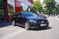 Mercedes-Benz C 220 C220 d T Avantgarde LED Navi SHZ PDC AHK Black - thumbnail 4