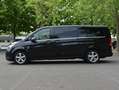Mercedes-Benz V 220 Classe V Extra-Long 220D Noir - thumbnail 5