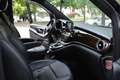 Mercedes-Benz V 220 Classe V Extra-Long 220D Noir - thumbnail 15