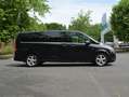 Mercedes-Benz V 220 Classe V Extra-Long 220D Noir - thumbnail 4