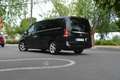 Mercedes-Benz V 220 Classe V Extra-Long 220D Noir - thumbnail 6