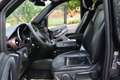 Mercedes-Benz V 220 Classe V Extra-Long 220D Noir - thumbnail 14