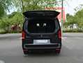 Mercedes-Benz V 220 Classe V Extra-Long 220D Noir - thumbnail 8