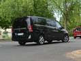 Mercedes-Benz V 220 Classe V Extra-Long 220D Noir - thumbnail 7