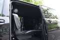 Mercedes-Benz V 220 Classe V Extra-Long 220D Noir - thumbnail 12