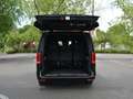 Mercedes-Benz V 220 Classe V Extra-Long 220D Noir - thumbnail 9