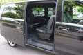 Mercedes-Benz V 220 Classe V Extra-Long 220D Noir - thumbnail 10
