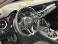 Alfa Romeo Stelvio 2.2 t Lusso Q4 210cv auto - thumbnail 8