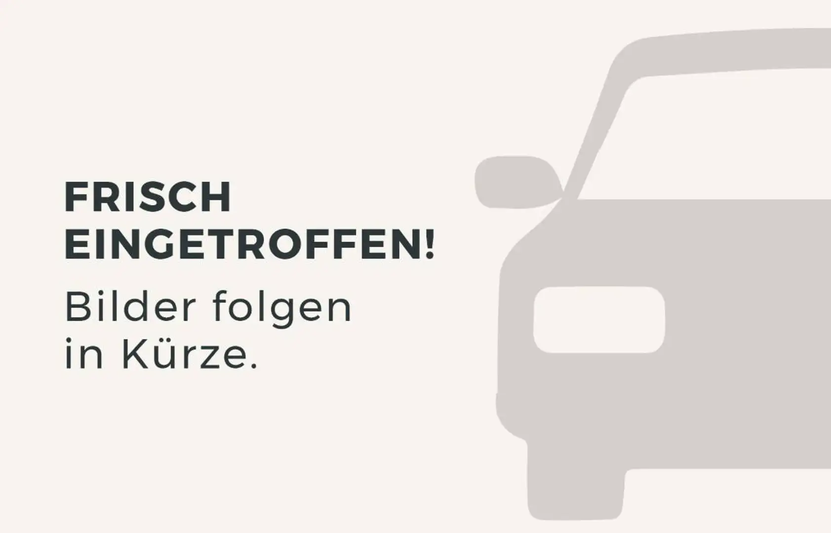 Lancia Voyager 2.8 CRD Gold *SHZ*Lenkrad-H*Keyless-Go*R-Kamera* Schwarz - 1