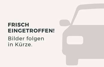 2.8 CRD Gold *SHZ*Lenkrad-H*Keyless-Go*R-Kamera*
