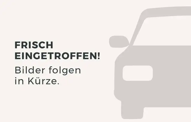 Lancia Voyager 2.8 CRD Gold *SHZ*Lenkrad-H*Keyless-Go*R-Kamera*