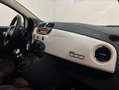 Fiat 500 1,2 Sport Blanc - thumbnail 14