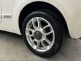 Fiat 500 1,2 Sport Blanc - thumbnail 7