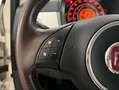 Fiat 500 1,2 Sport Blanc - thumbnail 11