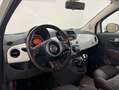 Fiat 500 1,2 Sport Blanc - thumbnail 10