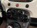 Fiat 500 1,2 Sport Blanc - thumbnail 16
