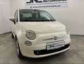 Fiat 500 1,2 Sport Blanc - thumbnail 6