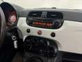 Fiat 500 1,2 Sport Blanc - thumbnail 15