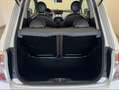 Fiat 500 1,2 Sport Blanc - thumbnail 19