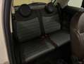 Fiat 500 1,2 Sport Blanc - thumbnail 18