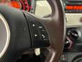 Fiat 500 1,2 Sport Blanc - thumbnail 12