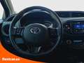 Toyota Yaris 1.5 100H Feel - thumbnail 13