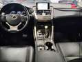 Lexus NX 300h 300h 4WD Luxe Grau - thumbnail 17