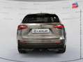 Lexus NX 300h 300h 4WD Luxe Grau - thumbnail 7