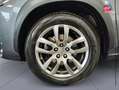 Lexus NX 300h 300h 4WD Luxe Grau - thumbnail 10