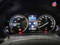 Lexus NX 300h 300h 4WD Luxe Grau - thumbnail 18