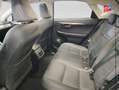 Lexus NX 300h 300h 4WD Luxe Grau - thumbnail 11