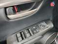 Lexus NX 300h 300h 4WD Luxe Grau - thumbnail 19