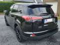 Toyota RAV 4 2.5 4x4 Hybrid Black Edition - thumbnail 3