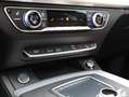 Audi Q5 2.0 TFSI quattro S-Line|Pano|Leder|Carplay Gris - thumbnail 29