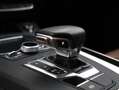 Audi Q5 2.0 TFSI quattro S-Line|Pano|Leder|Carplay Gris - thumbnail 18