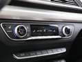 Audi Q5 2.0 TFSI quattro S-Line|Pano|Leder|Carplay Gris - thumbnail 21