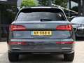 Audi Q5 2.0 TFSI quattro S-Line|Pano|Leder|Carplay Gris - thumbnail 16