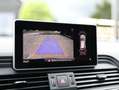 Audi Q5 2.0 TFSI quattro S-Line|Pano|Leder|Carplay Gris - thumbnail 26