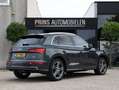 Audi Q5 2.0 TFSI quattro S-Line|Pano|Leder|Carplay Gris - thumbnail 2