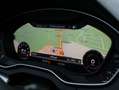 Audi Q5 2.0 TFSI quattro S-Line|Pano|Leder|Carplay Gris - thumbnail 9