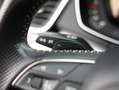 Audi Q5 2.0 TFSI quattro S-Line|Pano|Leder|Carplay Gris - thumbnail 22