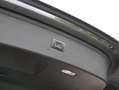 Audi Q5 2.0 TFSI quattro S-Line|Pano|Leder|Carplay Gris - thumbnail 33