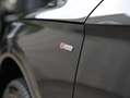 Audi Q5 2.0 TFSI quattro S-Line|Pano|Leder|Carplay Gris - thumbnail 12