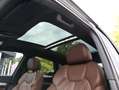Audi Q5 2.0 TFSI quattro S-Line|Pano|Leder|Carplay Gris - thumbnail 6