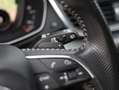 Audi Q5 2.0 TFSI quattro S-Line|Pano|Leder|Carplay Gris - thumbnail 23